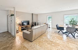 Uzès, Languedoc-Roussillon 30700