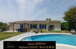 Loupiac, Gironde 33410