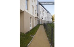 Limoges, Nouvelle-Aquitaine 87000