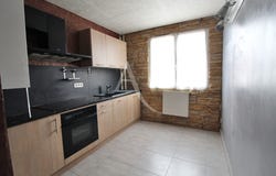 TALANT, Bourgogne-Franche-Comté 21240
