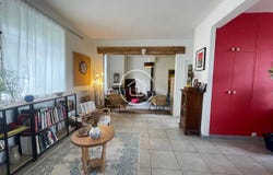 Chailles, Loir-et-Cher 41120