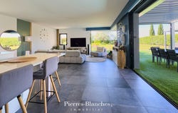 Juvignac, Languedoc-Roussillon 34990