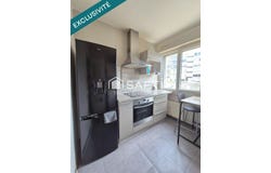 Morteau, Franche-Comté 25500