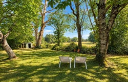Val-dOire-et-Gartempe, Limousin 87320