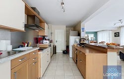 DUNKERQUE, Hauts-de-France 59240