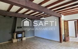 Beaumont-De-Lomagne, Midi-Pyrénées 82500