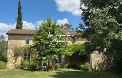 Nérac, Aquitaine 47600
