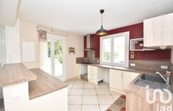Pins Justaret, Occitanie 31860