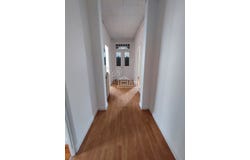 Tarbes, Hautes-Pyrénées 65000