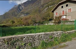 Grésy-sur-Isère, Auvergne-Rhône-Alpes 73460