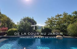 Roquecor, Midi-Pyrénées 82150