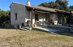 Argelliers, Occitanie 34380