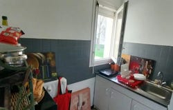 Épernon, Eure-et-Loir 28230