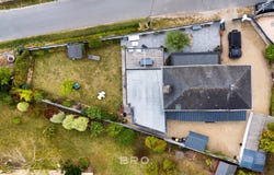 Larmor-Baden, Brittany 56870