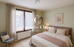 OBERNAI, Grand Est 67210