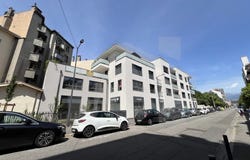 Grenoble, Isère 38000