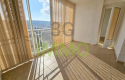 Bagnols-sur-Cèze, Languedoc-Roussillon 30200
