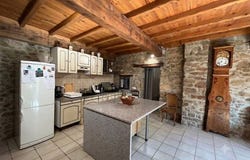 Cournanel, Languedoc-Roussillon 11300