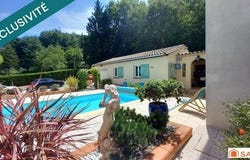 Feugarolles, Aquitaine 47230