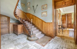 Vallet, Pays de la Loire 44330