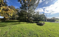 Issé, Loire-Atlantique 44520