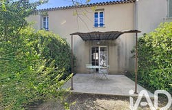 Saint-Laurent-de-la-Cabrerisse, Occitanie 11220