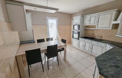 MARZY, Bourgogne-Franche-Comté 58180