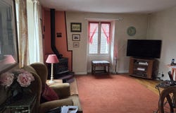 CAHUS, Occitanie 46130