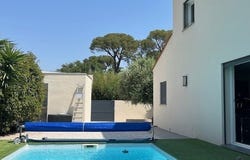 Perpignan, Languedoc-Roussillon 66100