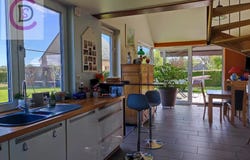 Réville, Manche 50760