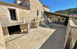 Viviers, Auvergne-Rhône-Alpes 07220
