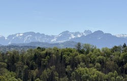 Bonne, Rhône-Alpes 74380