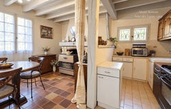 Échourgnac, Aquitaine 24410