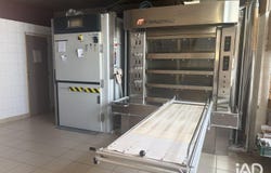 MENS, Auvergne-Rhône-Alpes 38710