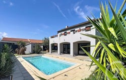 Céret, Languedoc-Roussillon 66400