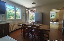 Dieulefit, Auvergne-Rhône-Alpes 26220
