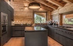 MEGEVE, Auvergne-Rhône-Alpes 74120