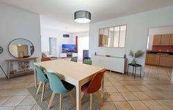 Roquefort, Aquitaine 47310