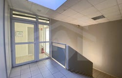 Montbonnot-Saint-Martin, Isère 38330