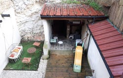 Veigné, Centre-Val de Loire 37250