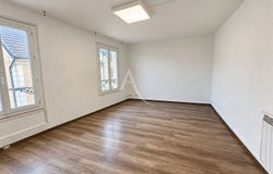 ANNET SUR MARNE, Île-de-France 77410