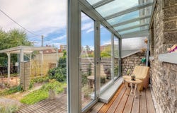 SOTTEVILLE LES ROUEN, Normandy 76300