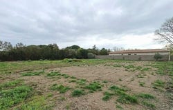 Lignan-sur-Orb, Languedoc-Roussillon 34490