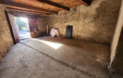 Marseillette, Aude 11800