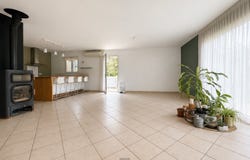 Teyran, Languedoc-Roussillon 34820