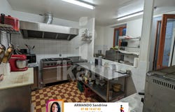 Lapeyrouse-Mornay, Auvergne-Rhône-Alpes 26210