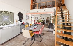 Muret, Midi-Pyrénées 31600