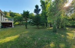 BOULAZAC, Nouvelle-Aquitaine 24750