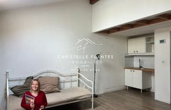 Loupian, Languedoc-Roussillon 34140