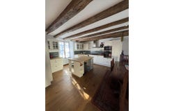 Montmorillon, Poitou-Charentes 86500